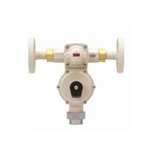 KATSURA 自動開關集成穩壓器PE-15FU系列