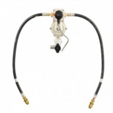 KATSURA 自動開關穩壓器HE8A-BS065Z