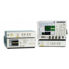 KEITHLEY 相干光信號分析儀xil