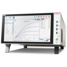 KEITHLEY 參數分析儀系列