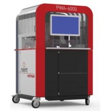 ELDON 個人布線助理PWA6000系列