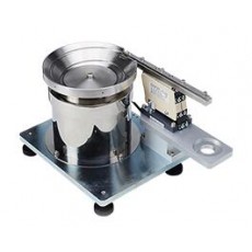 HAYASHI 數控加工碗式膠囊送料機SUS316L系列