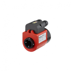 HAYASHI 旋轉連接器SR060E系列