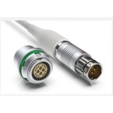 Fischer Connectors 醫療連接器系列