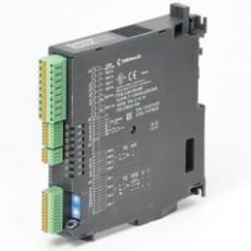 CHROMALOX *進的多回路PID控制器系列