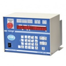YUKIWA CNC轉臺控制器AC5系列