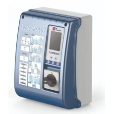 PEDROLLO 電動(dòng)泵電子面板E1-E2系列