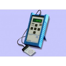 SYNATEL 傳感器校準(zhǔn)檢查器SSM1系列