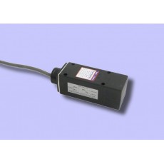 SYNATEL DIN標(biāo)準(zhǔn)限位開關(guān)類型電感式接近傳感器系列