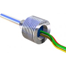 VISHAY 電源面板 6W 電位器PE60系列