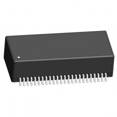 ABRACON 局域網變壓器7PA1KT系列