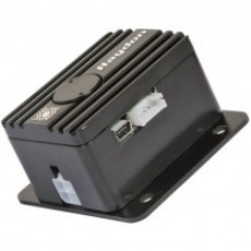 HAYDON 步進電機可編程驅動器系列