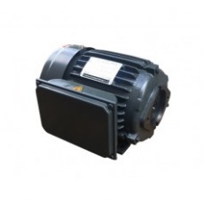 JUNTAI 單相油壓電機(jī)系列