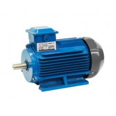 JUNTAI **電機(jī)YE3系列