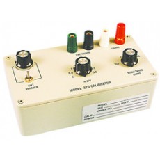 BLH NOBEL 精密校準器325系列