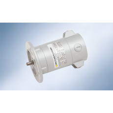 WALTHER FLENDER 永磁電機功率高達1.5 kW
