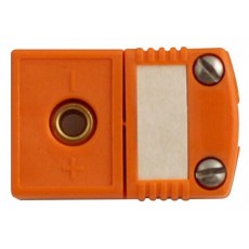 GREISINGER 無熱電微型聯軸器NKU 1700系列