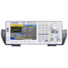 BK?PRECISION 信號發生器4055B系列