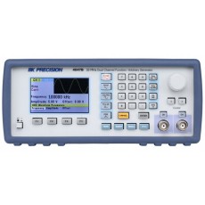 BK?PRECISION 信號發生器4047B系列