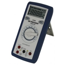 BK?PRECISION 數(shù)字萬用表2705B系列