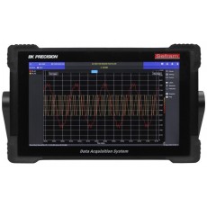 BK?PRECISION 數據采集記錄儀DAS1800系列