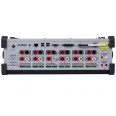 BK?PRECISION 數據采集記錄儀DAS1700系列
