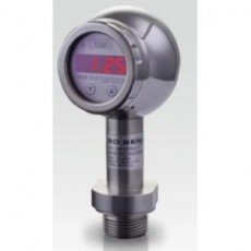 BD SENSOR 電子壓力開關DS 400P系列