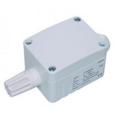 STOERK 濕度傳感器 FF21系列