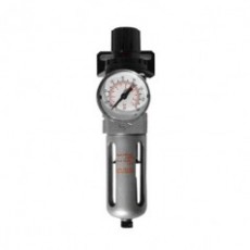 VORTEC 過濾器/調節器402-20系列