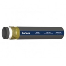 Garlock 工業抽吸軟管系列