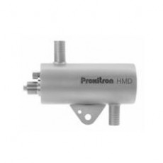 Proxitron 光學傳感器系列