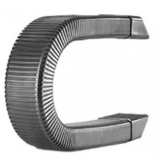 HENNIG 電纜托架STABILFLEX系列
