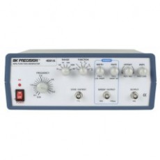 BK PRECISION 信號發生器4001A系列