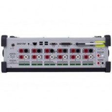 BK PRECISION 數據采集記錄儀DAS1700系列