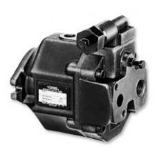 YUKEN 油壓泵 AR16系列