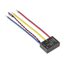 Weidmuller 防浪涌放電管VPU III SO系列