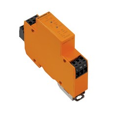 Weidmuller 防浪涌放電管VPU III R系列