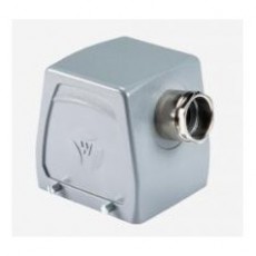 WIELAND 工業連接器 經典型系列