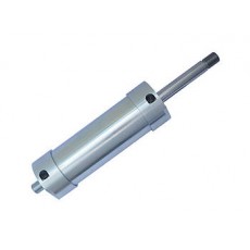 WEFORMA 供油制動器WM-VD 50/70/85系列