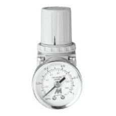 UNIMEC 氣壓控制元件UAR200 三點組合(調壓)系列