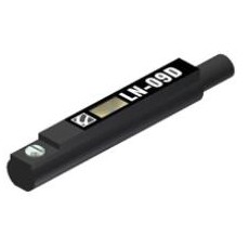 UNIMEC 近接開關LN09D系列