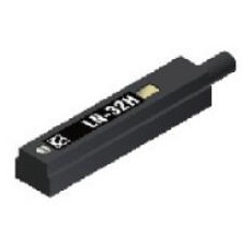 UNIMEC 近接開關LN32H系列