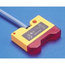 TPC 光電開關反射型BDD系列