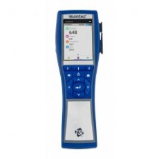 TSI 多功能通氣計(jì) 9630系列