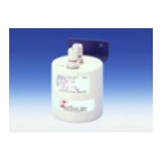 SICOM 流出調(diào)節(jié)器 ARP系列