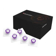 SHIMADZU 針頭式過濾器，0.1 μm系列