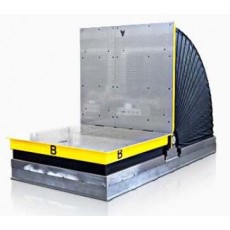 Pascal 翻轉機SMF 1～30 ton系列