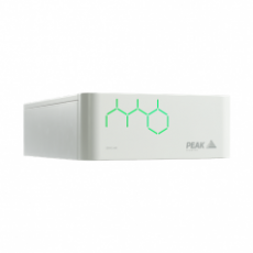 PEAK 空氣發生器Precision 系列