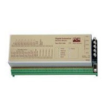 PCH ENGINEERING 近距離監測器PCH 1046