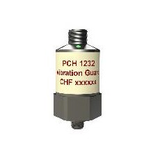 PCH ENGINEERING 振動防護器PCH 1232